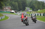 Motorcycle-action-photographs;Trackday-digital-images;cadwell;cadwell-park-photographs;event-digital-images;eventdigitalimages;motor-racing-louth-lincolnshire;no-limits-trackday;peter-wileman-photography;trackday;trackday-photos