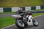 Motorcycle-action-photographs;Trackday-digital-images;cadwell;cadwell-park-photographs;event-digital-images;eventdigitalimages;motor-racing-louth-lincolnshire;no-limits-trackday;peter-wileman-photography;trackday;trackday-photos