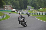 Motorcycle-action-photographs;Trackday-digital-images;cadwell;cadwell-park-photographs;event-digital-images;eventdigitalimages;motor-racing-louth-lincolnshire;no-limits-trackday;peter-wileman-photography;trackday;trackday-photos