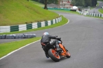 Motorcycle-action-photographs;Trackday-digital-images;cadwell;cadwell-park-photographs;event-digital-images;eventdigitalimages;motor-racing-louth-lincolnshire;no-limits-trackday;peter-wileman-photography;trackday;trackday-photos