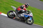 Motorcycle-action-photographs;Trackday-digital-images;cadwell;cadwell-park-photographs;event-digital-images;eventdigitalimages;motor-racing-louth-lincolnshire;no-limits-trackday;peter-wileman-photography;trackday;trackday-photos