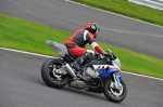 Motorcycle-action-photographs;Trackday-digital-images;cadwell;cadwell-park-photographs;event-digital-images;eventdigitalimages;motor-racing-louth-lincolnshire;no-limits-trackday;peter-wileman-photography;trackday;trackday-photos