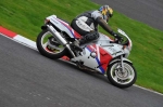 Motorcycle-action-photographs;Trackday-digital-images;cadwell;cadwell-park-photographs;event-digital-images;eventdigitalimages;motor-racing-louth-lincolnshire;no-limits-trackday;peter-wileman-photography;trackday;trackday-photos