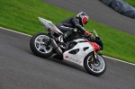 Motorcycle-action-photographs;Trackday-digital-images;cadwell;cadwell-park-photographs;event-digital-images;eventdigitalimages;motor-racing-louth-lincolnshire;no-limits-trackday;peter-wileman-photography;trackday;trackday-photos