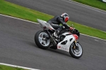 Motorcycle-action-photographs;Trackday-digital-images;cadwell;cadwell-park-photographs;event-digital-images;eventdigitalimages;motor-racing-louth-lincolnshire;no-limits-trackday;peter-wileman-photography;trackday;trackday-photos