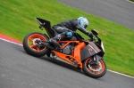 Motorcycle-action-photographs;Trackday-digital-images;cadwell;cadwell-park-photographs;event-digital-images;eventdigitalimages;motor-racing-louth-lincolnshire;no-limits-trackday;peter-wileman-photography;trackday;trackday-photos