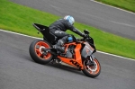 Motorcycle-action-photographs;Trackday-digital-images;cadwell;cadwell-park-photographs;event-digital-images;eventdigitalimages;motor-racing-louth-lincolnshire;no-limits-trackday;peter-wileman-photography;trackday;trackday-photos