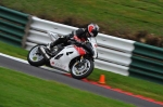 Motorcycle-action-photographs;Trackday-digital-images;cadwell;cadwell-park-photographs;event-digital-images;eventdigitalimages;motor-racing-louth-lincolnshire;no-limits-trackday;peter-wileman-photography;trackday;trackday-photos