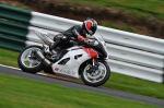 Motorcycle-action-photographs;Trackday-digital-images;cadwell;cadwell-park-photographs;event-digital-images;eventdigitalimages;motor-racing-louth-lincolnshire;no-limits-trackday;peter-wileman-photography;trackday;trackday-photos