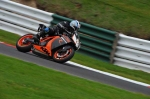 Motorcycle-action-photographs;Trackday-digital-images;cadwell;cadwell-park-photographs;event-digital-images;eventdigitalimages;motor-racing-louth-lincolnshire;no-limits-trackday;peter-wileman-photography;trackday;trackday-photos