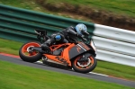 Motorcycle-action-photographs;Trackday-digital-images;cadwell;cadwell-park-photographs;event-digital-images;eventdigitalimages;motor-racing-louth-lincolnshire;no-limits-trackday;peter-wileman-photography;trackday;trackday-photos