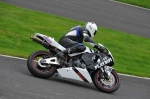 Motorcycle-action-photographs;Trackday-digital-images;cadwell;cadwell-park-photographs;event-digital-images;eventdigitalimages;motor-racing-louth-lincolnshire;no-limits-trackday;peter-wileman-photography;trackday;trackday-photos