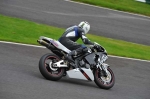 Motorcycle-action-photographs;Trackday-digital-images;cadwell;cadwell-park-photographs;event-digital-images;eventdigitalimages;motor-racing-louth-lincolnshire;no-limits-trackday;peter-wileman-photography;trackday;trackday-photos