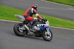 Motorcycle-action-photographs;Trackday-digital-images;cadwell;cadwell-park-photographs;event-digital-images;eventdigitalimages;motor-racing-louth-lincolnshire;no-limits-trackday;peter-wileman-photography;trackday;trackday-photos