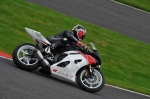 Motorcycle-action-photographs;Trackday-digital-images;cadwell;cadwell-park-photographs;event-digital-images;eventdigitalimages;motor-racing-louth-lincolnshire;no-limits-trackday;peter-wileman-photography;trackday;trackday-photos