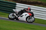 Motorcycle-action-photographs;Trackday-digital-images;cadwell;cadwell-park-photographs;event-digital-images;eventdigitalimages;motor-racing-louth-lincolnshire;no-limits-trackday;peter-wileman-photography;trackday;trackday-photos