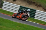 Motorcycle-action-photographs;Trackday-digital-images;cadwell;cadwell-park-photographs;event-digital-images;eventdigitalimages;motor-racing-louth-lincolnshire;no-limits-trackday;peter-wileman-photography;trackday;trackday-photos