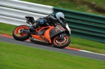 Motorcycle-action-photographs;Trackday-digital-images;cadwell;cadwell-park-photographs;event-digital-images;eventdigitalimages;motor-racing-louth-lincolnshire;no-limits-trackday;peter-wileman-photography;trackday;trackday-photos