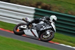 Motorcycle-action-photographs;Trackday-digital-images;cadwell;cadwell-park-photographs;event-digital-images;eventdigitalimages;motor-racing-louth-lincolnshire;no-limits-trackday;peter-wileman-photography;trackday;trackday-photos