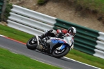 Motorcycle-action-photographs;Trackday-digital-images;cadwell;cadwell-park-photographs;event-digital-images;eventdigitalimages;motor-racing-louth-lincolnshire;no-limits-trackday;peter-wileman-photography;trackday;trackday-photos