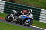 Motorcycle-action-photographs;Trackday-digital-images;cadwell;cadwell-park-photographs;event-digital-images;eventdigitalimages;motor-racing-louth-lincolnshire;no-limits-trackday;peter-wileman-photography;trackday;trackday-photos