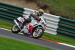 Motorcycle-action-photographs;Trackday-digital-images;cadwell;cadwell-park-photographs;event-digital-images;eventdigitalimages;motor-racing-louth-lincolnshire;no-limits-trackday;peter-wileman-photography;trackday;trackday-photos