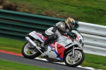 Motorcycle-action-photographs;Trackday-digital-images;cadwell;cadwell-park-photographs;event-digital-images;eventdigitalimages;motor-racing-louth-lincolnshire;no-limits-trackday;peter-wileman-photography;trackday;trackday-photos