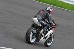 Motorcycle-action-photographs;Trackday-digital-images;cadwell;cadwell-park-photographs;event-digital-images;eventdigitalimages;motor-racing-louth-lincolnshire;no-limits-trackday;peter-wileman-photography;trackday;trackday-photos