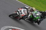 Motorcycle-action-photographs;Trackday-digital-images;cadwell;cadwell-park-photographs;event-digital-images;eventdigitalimages;motor-racing-louth-lincolnshire;no-limits-trackday;peter-wileman-photography;trackday;trackday-photos