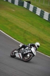 Motorcycle-action-photographs;Trackday-digital-images;cadwell;cadwell-park-photographs;event-digital-images;eventdigitalimages;motor-racing-louth-lincolnshire;no-limits-trackday;peter-wileman-photography;trackday;trackday-photos