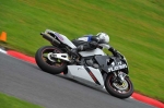 Motorcycle-action-photographs;Trackday-digital-images;cadwell;cadwell-park-photographs;event-digital-images;eventdigitalimages;motor-racing-louth-lincolnshire;no-limits-trackday;peter-wileman-photography;trackday;trackday-photos