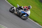 Motorcycle-action-photographs;Trackday-digital-images;cadwell;cadwell-park-photographs;event-digital-images;eventdigitalimages;motor-racing-louth-lincolnshire;no-limits-trackday;peter-wileman-photography;trackday;trackday-photos