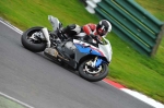 Motorcycle-action-photographs;Trackday-digital-images;cadwell;cadwell-park-photographs;event-digital-images;eventdigitalimages;motor-racing-louth-lincolnshire;no-limits-trackday;peter-wileman-photography;trackday;trackday-photos