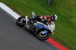 Motorcycle-action-photographs;Trackday-digital-images;cadwell;cadwell-park-photographs;event-digital-images;eventdigitalimages;motor-racing-louth-lincolnshire;no-limits-trackday;peter-wileman-photography;trackday;trackday-photos