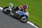 Motorcycle-action-photographs;Trackday-digital-images;cadwell;cadwell-park-photographs;event-digital-images;eventdigitalimages;motor-racing-louth-lincolnshire;no-limits-trackday;peter-wileman-photography;trackday;trackday-photos