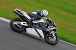 Motorcycle-action-photographs;Trackday-digital-images;cadwell;cadwell-park-photographs;event-digital-images;eventdigitalimages;motor-racing-louth-lincolnshire;no-limits-trackday;peter-wileman-photography;trackday;trackday-photos