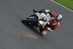 Motorcycle-action-photographs;Trackday-digital-images;cadwell;cadwell-park-photographs;event-digital-images;eventdigitalimages;motor-racing-louth-lincolnshire;no-limits-trackday;peter-wileman-photography;trackday;trackday-photos