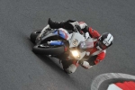 Motorcycle-action-photographs;Trackday-digital-images;cadwell;cadwell-park-photographs;event-digital-images;eventdigitalimages;motor-racing-louth-lincolnshire;no-limits-trackday;peter-wileman-photography;trackday;trackday-photos