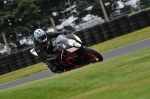 Motorcycle-action-photographs;Trackday-digital-images;cadwell;cadwell-park-photographs;event-digital-images;eventdigitalimages;motor-racing-louth-lincolnshire;no-limits-trackday;peter-wileman-photography;trackday;trackday-photos