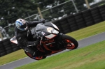 Motorcycle-action-photographs;Trackday-digital-images;cadwell;cadwell-park-photographs;event-digital-images;eventdigitalimages;motor-racing-louth-lincolnshire;no-limits-trackday;peter-wileman-photography;trackday;trackday-photos