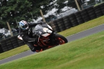 Motorcycle-action-photographs;Trackday-digital-images;cadwell;cadwell-park-photographs;event-digital-images;eventdigitalimages;motor-racing-louth-lincolnshire;no-limits-trackday;peter-wileman-photography;trackday;trackday-photos