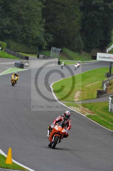 Motorcycle action photographs;Trackday digital images;cadwell;cadwell park photographs;event digital images;eventdigitalimages;motor racing louth lincolnshire;no limits trackday;peter wileman photography;trackday;trackday photos