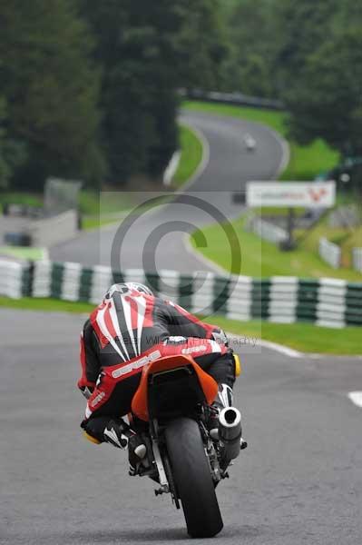 Motorcycle action photographs;Trackday digital images;cadwell;cadwell park photographs;event digital images;eventdigitalimages;motor racing louth lincolnshire;no limits trackday;peter wileman photography;trackday;trackday photos