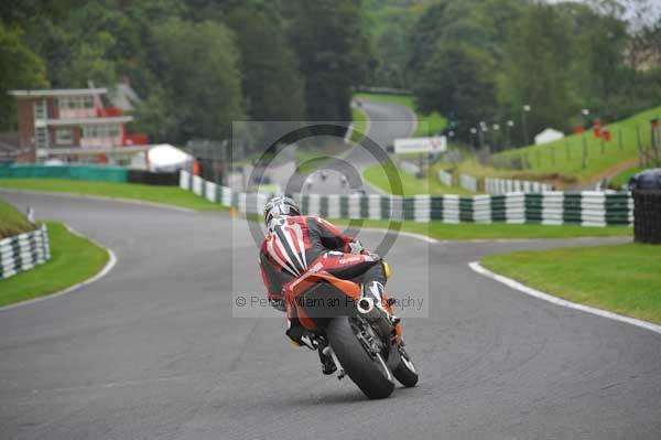 Motorcycle action photographs;Trackday digital images;cadwell;cadwell park photographs;event digital images;eventdigitalimages;motor racing louth lincolnshire;no limits trackday;peter wileman photography;trackday;trackday photos