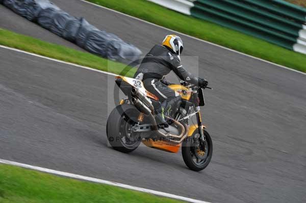 Motorcycle action photographs;Trackday digital images;cadwell;cadwell park photographs;event digital images;eventdigitalimages;motor racing louth lincolnshire;no limits trackday;peter wileman photography;trackday;trackday photos