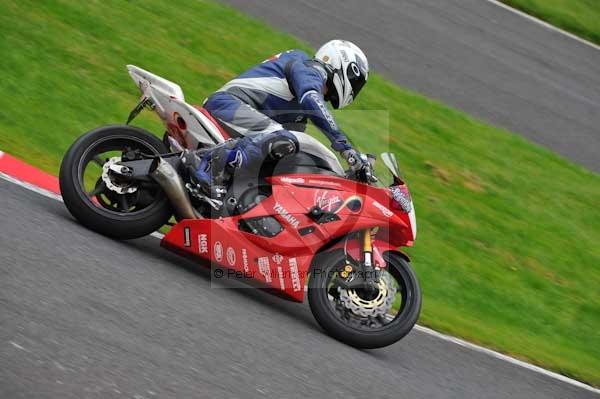 Motorcycle action photographs;Trackday digital images;cadwell;cadwell park photographs;event digital images;eventdigitalimages;motor racing louth lincolnshire;no limits trackday;peter wileman photography;trackday;trackday photos