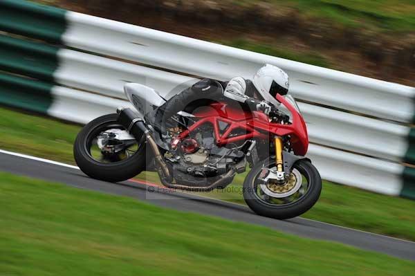 Motorcycle action photographs;Trackday digital images;cadwell;cadwell park photographs;event digital images;eventdigitalimages;motor racing louth lincolnshire;no limits trackday;peter wileman photography;trackday;trackday photos