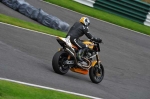 Motorcycle-action-photographs;Trackday-digital-images;cadwell;cadwell-park-photographs;event-digital-images;eventdigitalimages;motor-racing-louth-lincolnshire;no-limits-trackday;peter-wileman-photography;trackday;trackday-photos