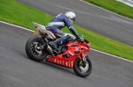 Motorcycle-action-photographs;Trackday-digital-images;cadwell;cadwell-park-photographs;event-digital-images;eventdigitalimages;motor-racing-louth-lincolnshire;no-limits-trackday;peter-wileman-photography;trackday;trackday-photos