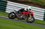 Motorcycle-action-photographs;Trackday-digital-images;cadwell;cadwell-park-photographs;event-digital-images;eventdigitalimages;motor-racing-louth-lincolnshire;no-limits-trackday;peter-wileman-photography;trackday;trackday-photos